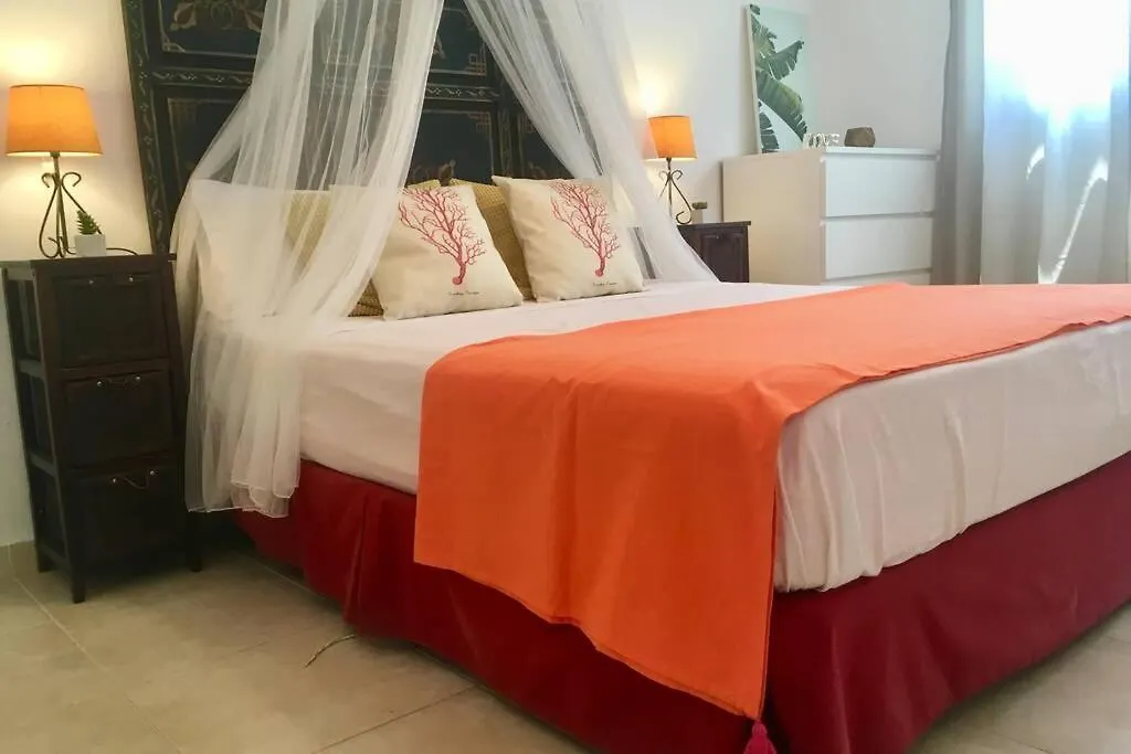 Apartamento GATU El Puerto Centro aire acc, calefacc, wifi, parking y piscina El Puerto de Santa María España