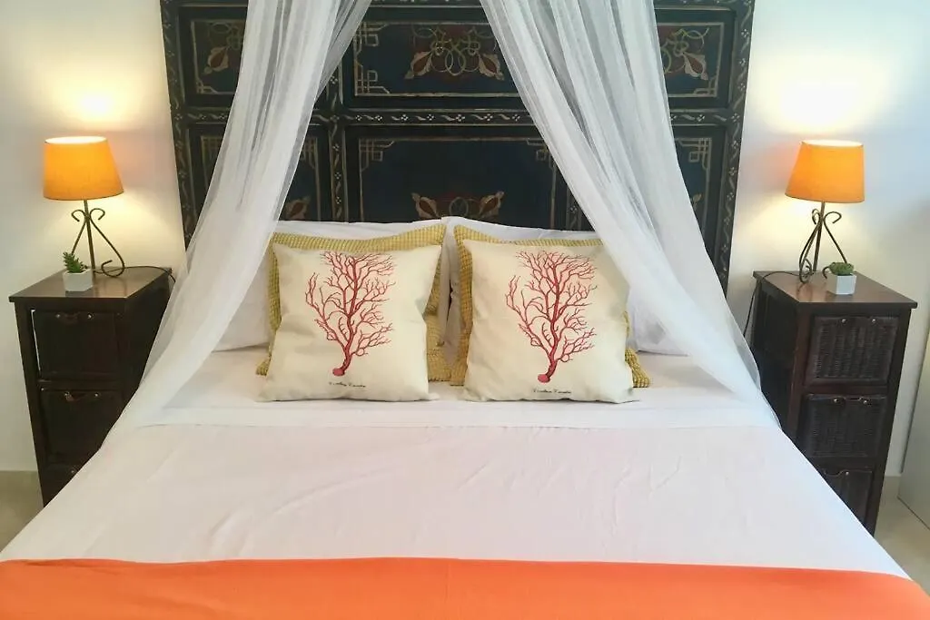 Apartamento GATU El Puerto Centro aire acc, calefacc, wifi, parking y piscina El Puerto de Santa María 0*,  España