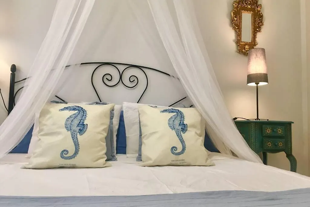 Apartamento GATU El Puerto Centro aire acc, calefacc, wifi, parking y piscina El Puerto de Santa María