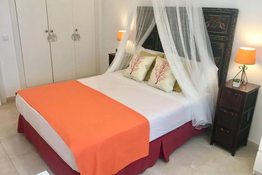 Apartamento GATU El Puerto Centro aire acc, calefacc, wifi, parking y piscina El Puerto de Santa María