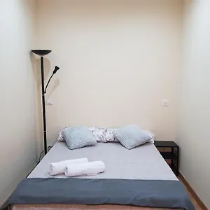 https://permar-barceloneta.catalonia-hotels.com