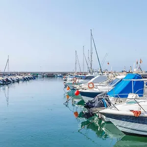 https://an-seaport-3b.1costadelsol.com